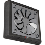    () Reventon HC-3S