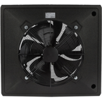    () Reventon HC-3S