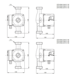    Zota Ring 25/60 S 130