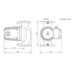    Zota Ring 50-120SF (3 )