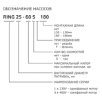    Zota Ring 50-200SF (3 )