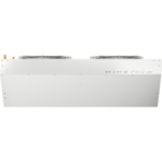     Euroheat Wing Pro W150 R2