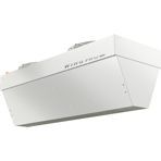     Euroheat Wing Pro W150 R2