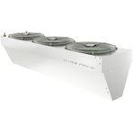    Euroheat Wing Pro W200 R2