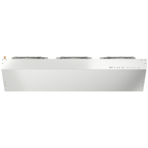     Euroheat Wing Pro W200 R2
