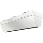     Euroheat Wing Pro W200 R2