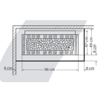    EOS Goliath 36,0  