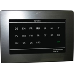    EOS EmoTouch III     