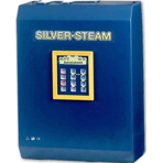  OSF Silver-Stream L 6,0, . 