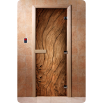    DoorWood () 70x200  A052 ,  