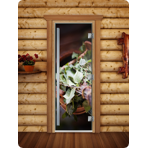    DoorWood () 70x170   A008 