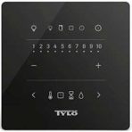    Tylo Sense Combi 6 Pure