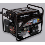    Lifan 7GF-5A, ,  18, - 