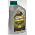    Rezoil Rancher LUBRILITE, 0,946 