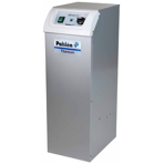   Pahlen Midi Heat Analog 36  1512036T