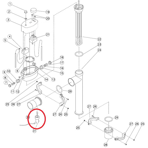    Max Dapra  D-EWT-N,   