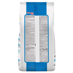  Mapei   Ultracolor Plus 133  ( 2 )