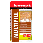 Isomat    MULTIFILL-STONE (16)  , 25 