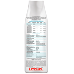  Litokol      LITOCOLOR L.23, -, 2 