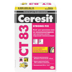 Ceresit  CT 83,    ., 25 