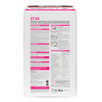  Ceresit  CT 83,    ., 25 