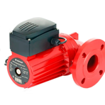       Unipump UPF 40-45 230