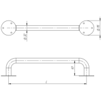      1,5 ,   (AISI 316)