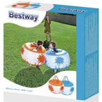  - Bestway 9151 ,  52222 (2 )