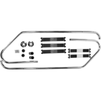     Poolmagic SL 515 AISI 304 5   