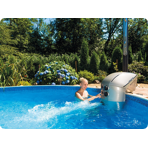    Mountfield Azuro AquaJet 100 ./