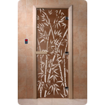    DoorWood () 60x190      () 