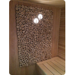     DoorWood   600x700 