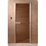    DoorWood () 90x210    