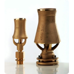    Safe-Rain Cascade Jet 1/2'' M - 35 