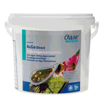 Oase    AquaActiv AlGo Direct 25 