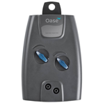  ()   Oase OxyMax 200 (200 /)