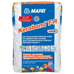 Mapei      Kerabond T-R, ,  25 