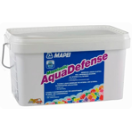 Mapei   Mapelastic AquaDefense,  7,5 