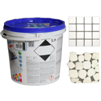  Mapei   Kerapoxy Easy Design 112 Medium Grey ( 3 )