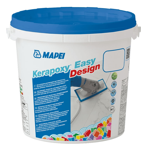 Mapei   Kerapoxy Easy Design 133 Sand ( 3 )