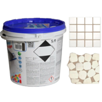  Mapei   Kerapoxy Easy Design 188 Bisquit ( 3 )