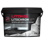 Litokol      LITOCHROM LUXURY EVO LLE.210 ,  2 