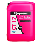 Ceresit  CT 17 PRO /2,5 