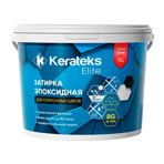 Kerateks    Kerateks C.71  , 2,5 