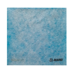 Mapei   Mapeband 3939 