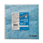  Mapei   Mapeband 3939 