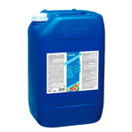 Mapei   Mapestop ,  25 