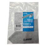  Mapei   Mapeband  270 ,  10 