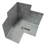 Mapei   Mapeband  90 ,  10 