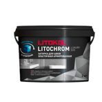 Litokol      LITOCHROM LUXURY EVO LLE.383  ,  2 